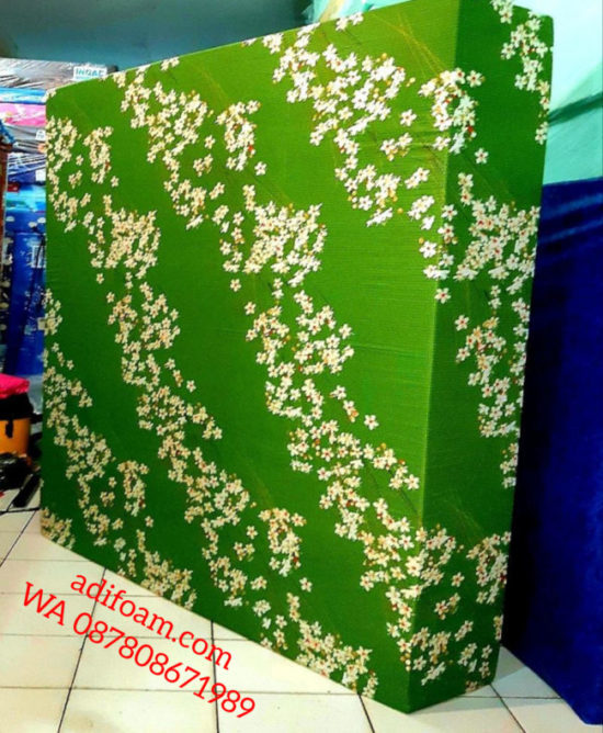 Agen Kasur Busa Inoac Ngaliyan, Murah, Free Ongkir, WA 087808671989